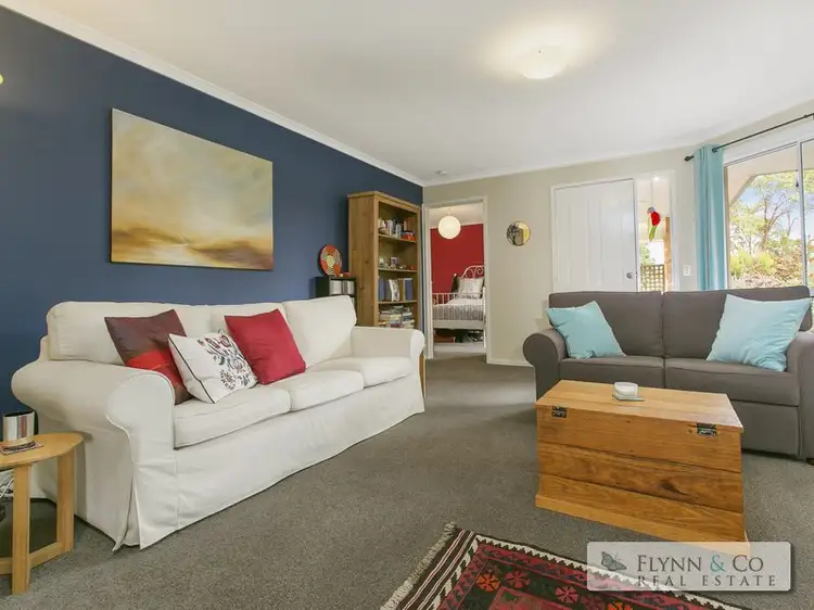 Second view of Homely house listing, 33 Monaco Parade, Dromana VIC 3936