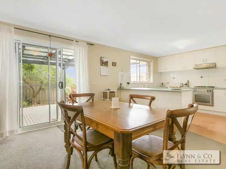 Third view of Homely house listing, 33 Monaco Parade, Dromana VIC 3936