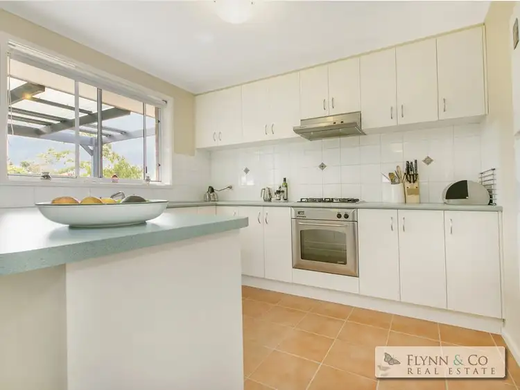Sixth view of Homely house listing, 33 Monaco Parade, Dromana VIC 3936