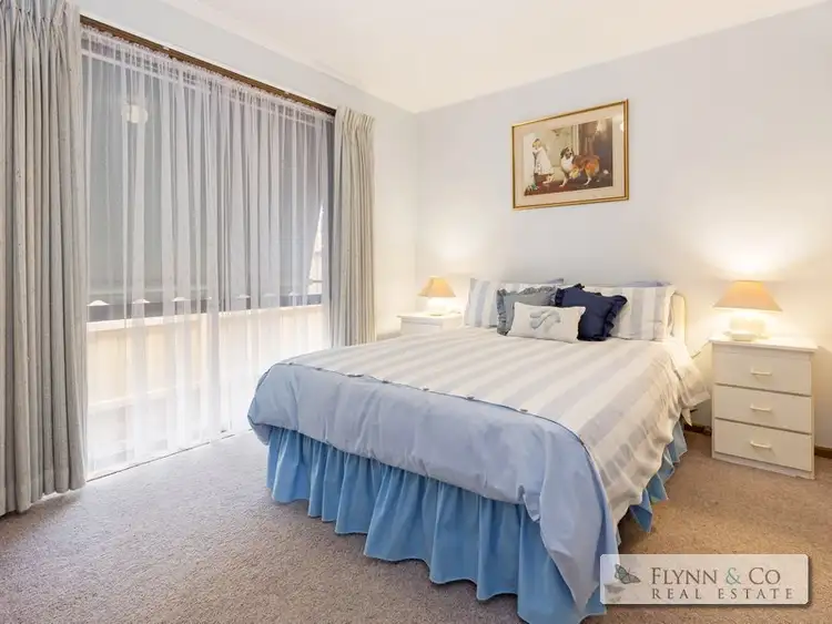 Sixth view of Homely house listing, 25 Rosemore Road, Rosebud VIC 3939