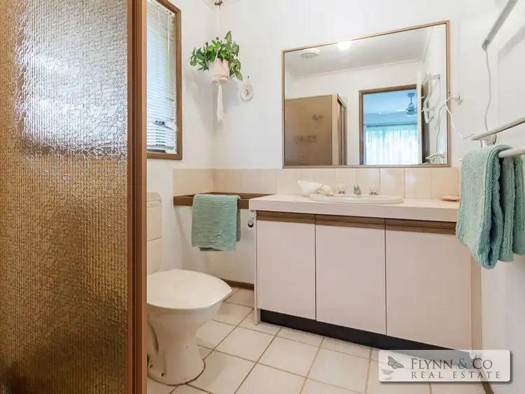 Seventh view of Homely house listing, 25 Rosemore Road, Rosebud VIC 3939
