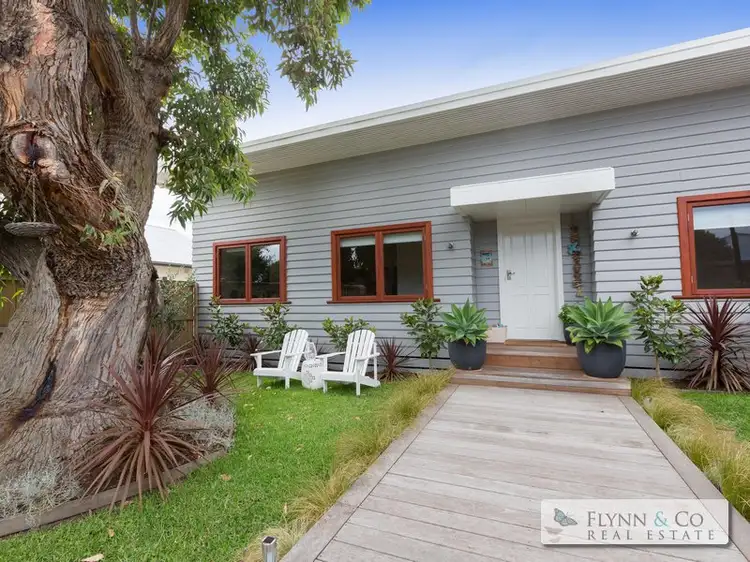 67 Jetty Road, Rosebud VIC 3939