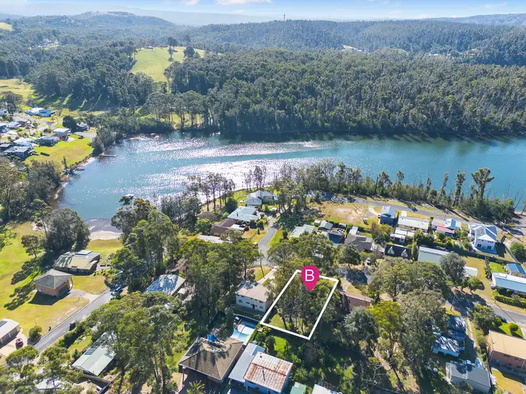 4 Esme Street, Conjola Park NSW 2539