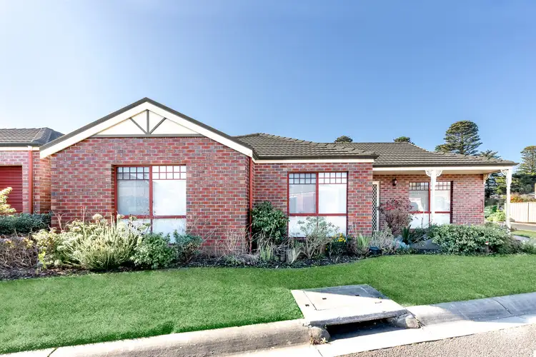 25/45 Timor Street, Warrnambool VIC 3280