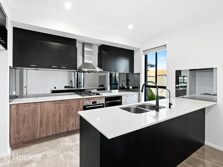 Main view of Homely house listing, 61 Hilltop Avenue, Felixstow SA 5070