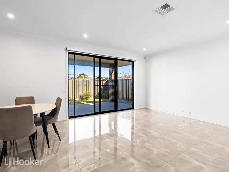 Third view of Homely house listing, 61 Hilltop Avenue, Felixstow SA 5070