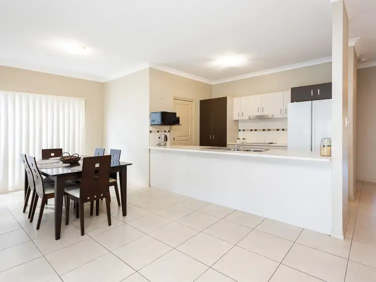 Third view of Homely house listing, 11 Saltwater Boulevard, Oxenford QLD 4210
