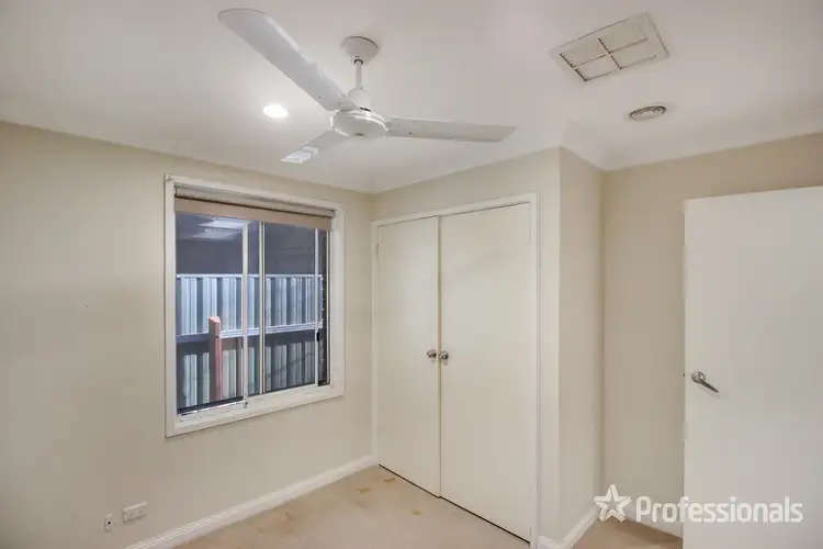 Fourth view of Homely house listing, 48 Jasmin Crescent, Lake Albert NSW 2650