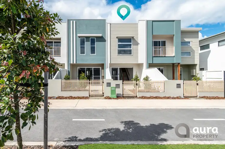 15 Lady Elliot Avenue, Banya QLD 4551