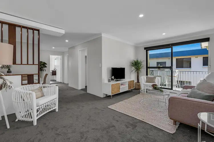 5/48 Thelma Street, Long Jetty NSW 2261