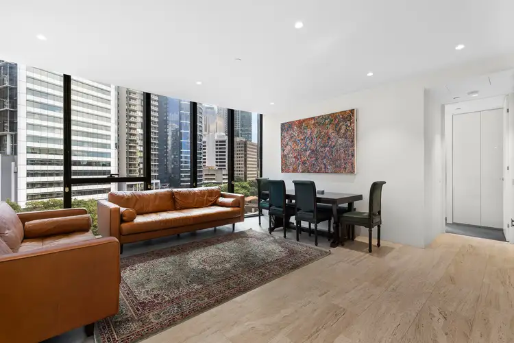 502/140 Alice Street, Brisbane City QLD 4000