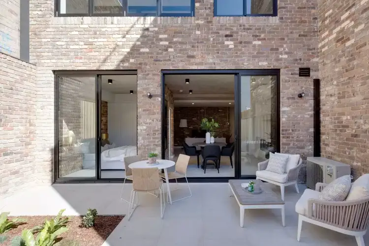 G03/74-76 Wyndham Street, Alexandria NSW 2015