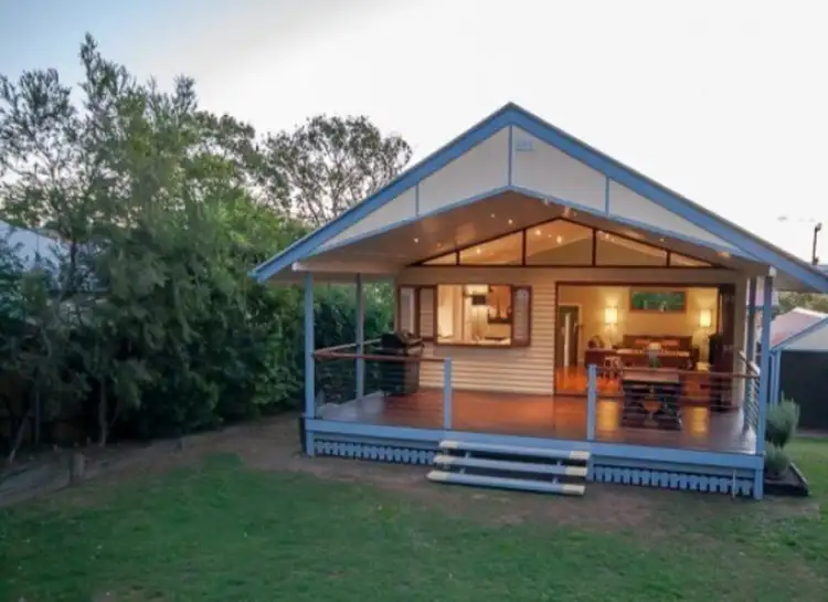 Second view of Homely house listing, 19 Stadcor Street, Wavell Heights QLD 4012