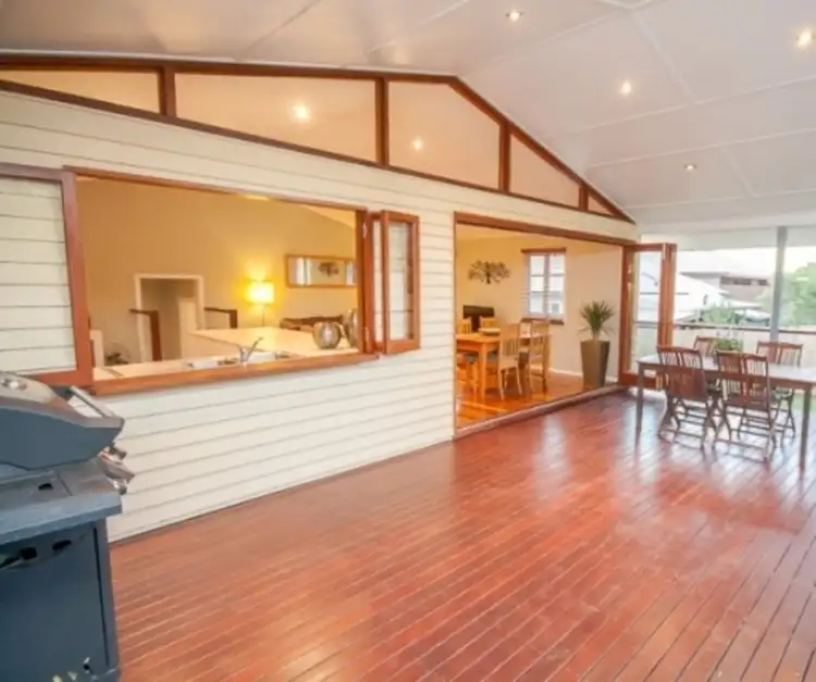 Third view of Homely house listing, 19 Stadcor Street, Wavell Heights QLD 4012