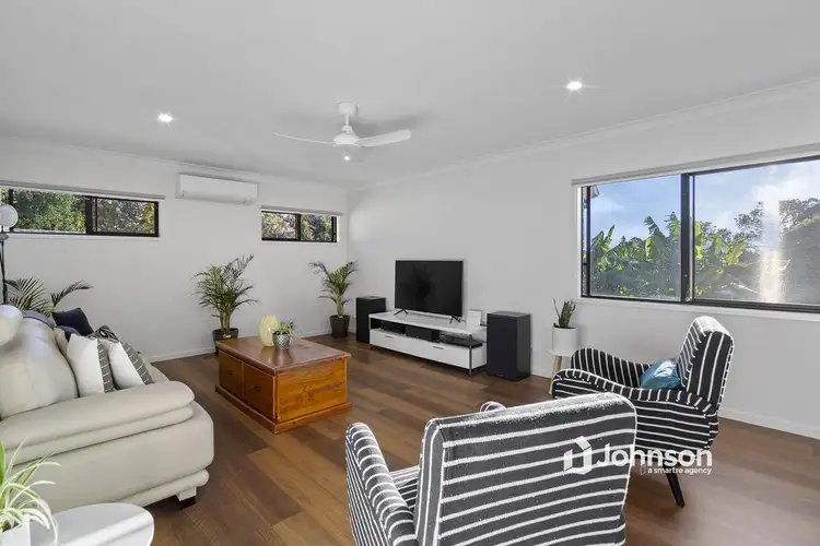 Second view of Homely house listing, 4-6 Sequoia Drive, Tamborine Mountain QLD 4272
