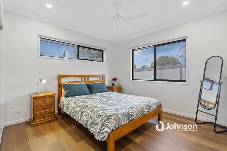 Third view of Homely house listing, 4-6 Sequoia Drive, Tamborine Mountain QLD 4272