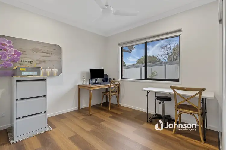 Fourth view of Homely house listing, 4-6 Sequoia Drive, Tamborine Mountain QLD 4272