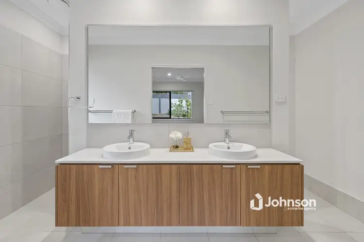 Sixth view of Homely house listing, 4-6 Sequoia Drive, Tamborine Mountain QLD 4272