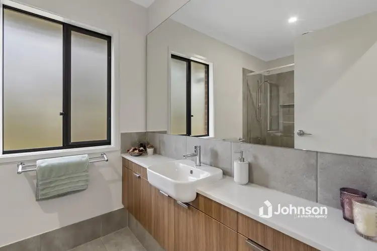 Seventh view of Homely house listing, 4-6 Sequoia Drive, Tamborine Mountain QLD 4272