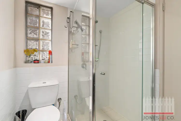 Fifth view of Homely apartment listing, 24/15-19 Carr Street, West Perth WA 6005