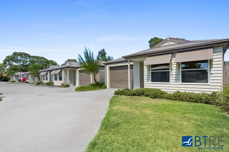 8/99 Disney Street, Crib Point VIC 3919
