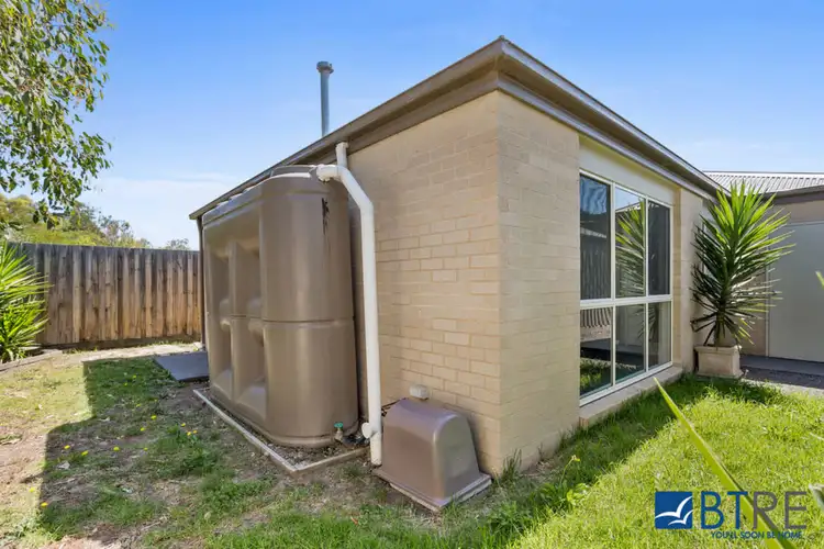 Fourth view of Homely unit listing, 8/99 Disney Street, Crib Point VIC 3919