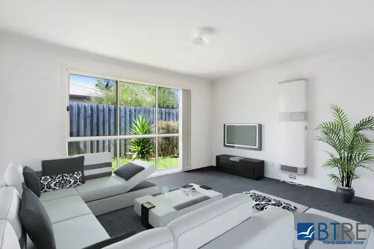 Fifth view of Homely unit listing, 8/99 Disney Street, Crib Point VIC 3919