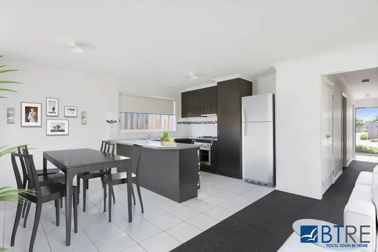Sixth view of Homely unit listing, 8/99 Disney Street, Crib Point VIC 3919