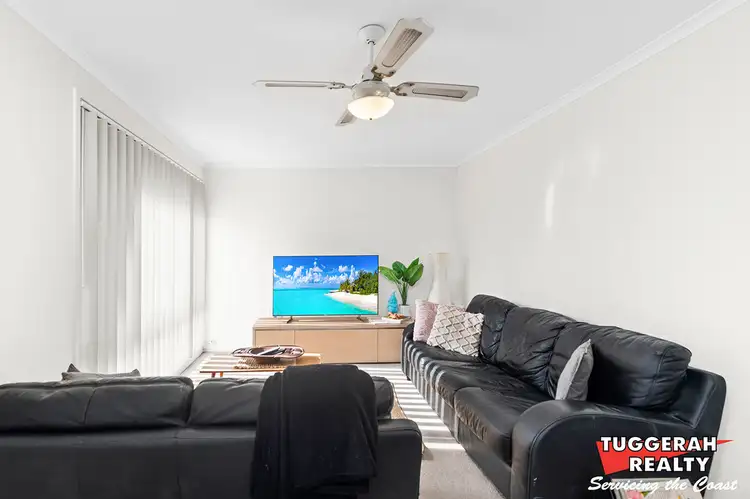Third view of Homely house listing, 10 Thomas Walker Drive, Chittaway Bay NSW 2261
