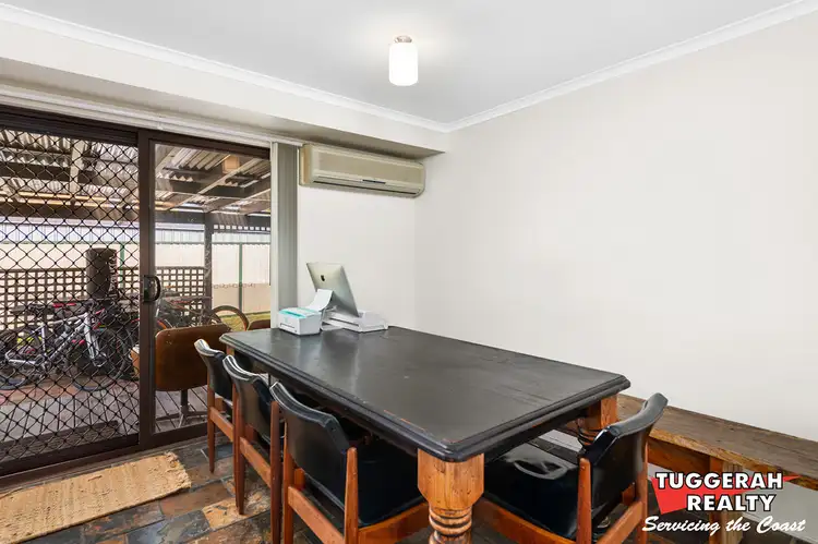 Fourth view of Homely house listing, 10 Thomas Walker Drive, Chittaway Bay NSW 2261