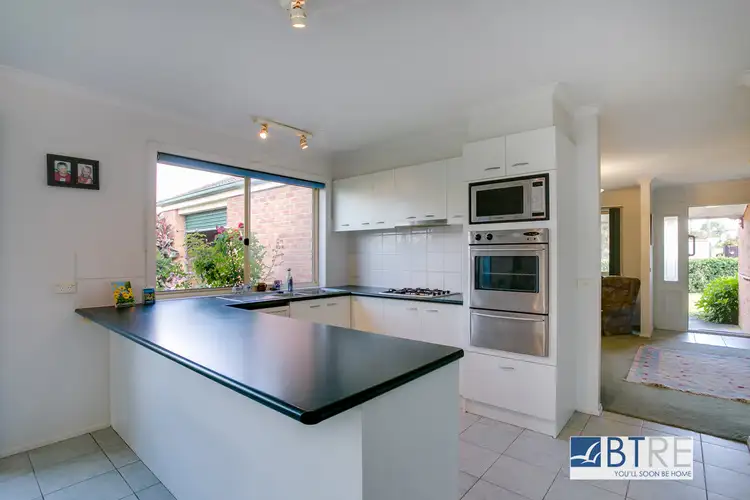 Second view of Homely house listing, 24 Coolstores Road, Hastings VIC 3915