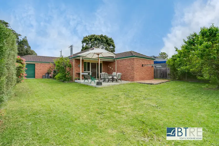 Third view of Homely house listing, 24 Coolstores Road, Hastings VIC 3915
