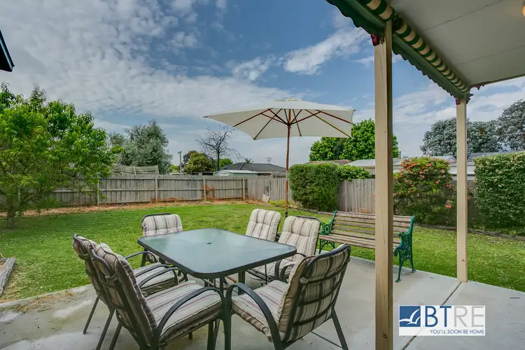 Fourth view of Homely house listing, 24 Coolstores Road, Hastings VIC 3915