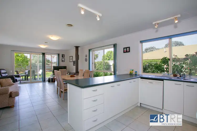 Fifth view of Homely house listing, 24 Coolstores Road, Hastings VIC 3915