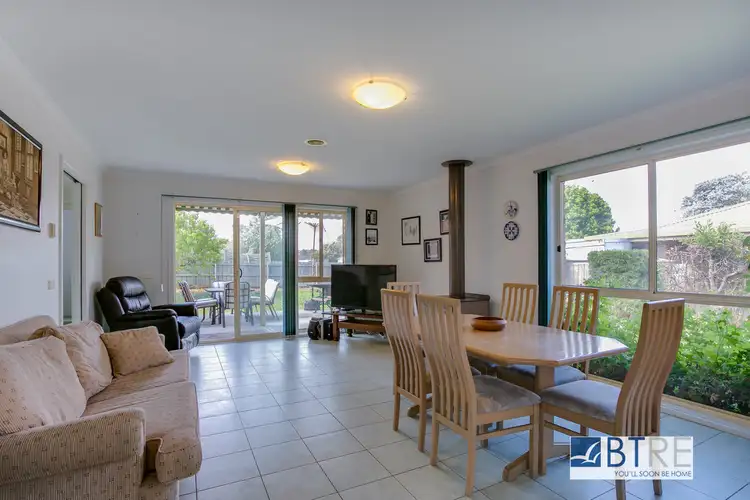 Sixth view of Homely house listing, 24 Coolstores Road, Hastings VIC 3915