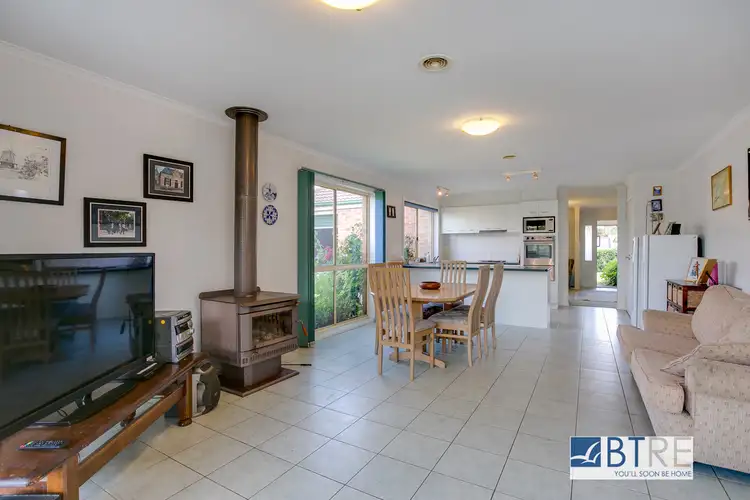 Seventh view of Homely house listing, 24 Coolstores Road, Hastings VIC 3915