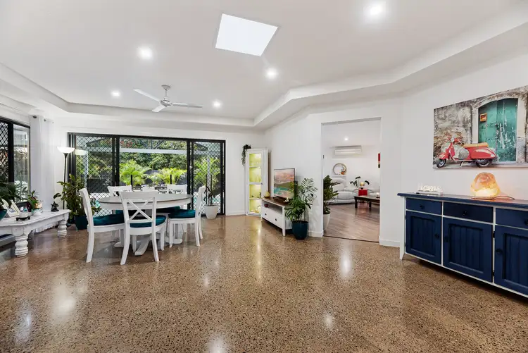 Third view of Homely house listing, 21 Connors Close, Buderim QLD 4556