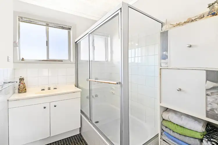 Sixth view of Homely unit listing, 5/40 Brighton Street, Biggera Waters QLD 4216