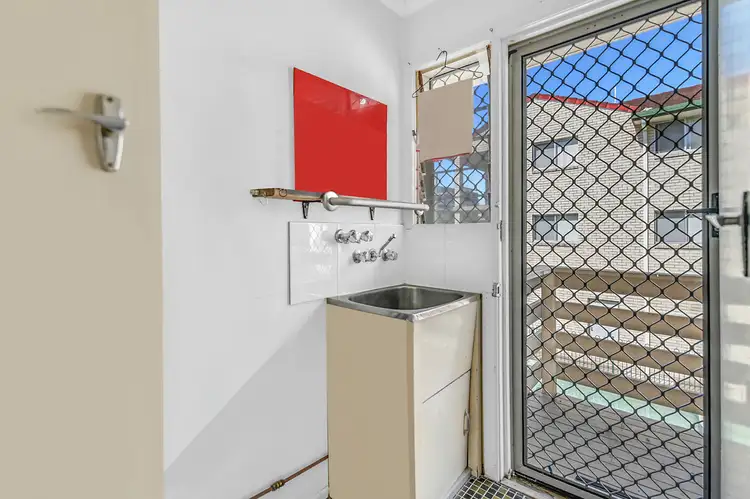 Seventh view of Homely unit listing, 5/40 Brighton Street, Biggera Waters QLD 4216