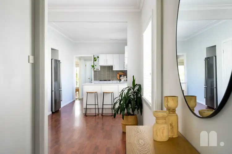 Second view of Homely house listing, 38 Lonus Avenue, Whitebridge NSW 2290