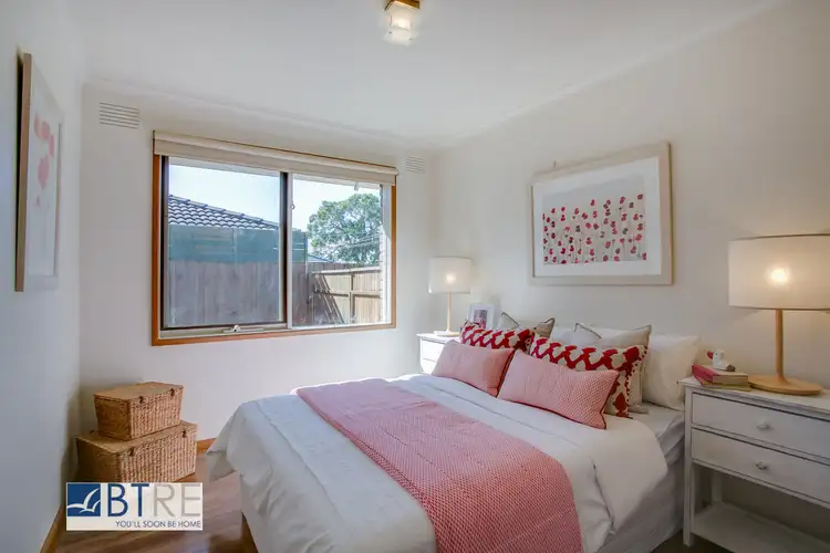 Sixth view of Homely house listing, 24 Bennett Street, Bittern VIC 3918