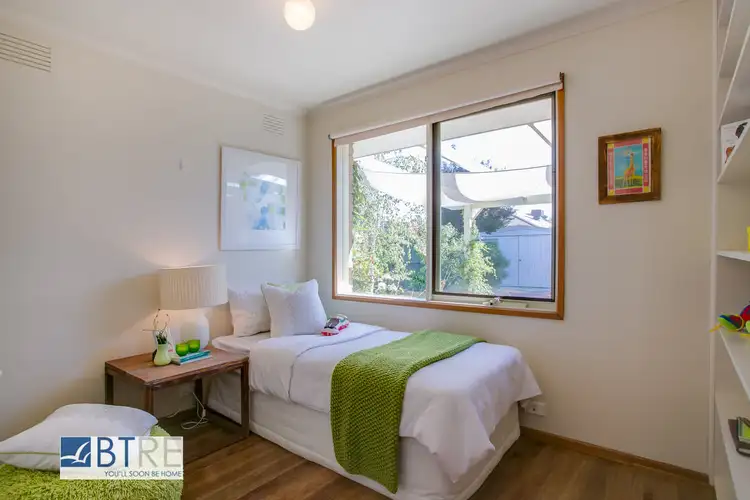 Seventh view of Homely house listing, 24 Bennett Street, Bittern VIC 3918