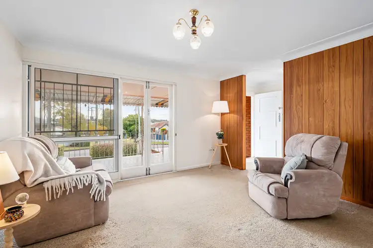 Second view of Homely house listing, 10 Mirragin Street, Chermside West QLD 4032