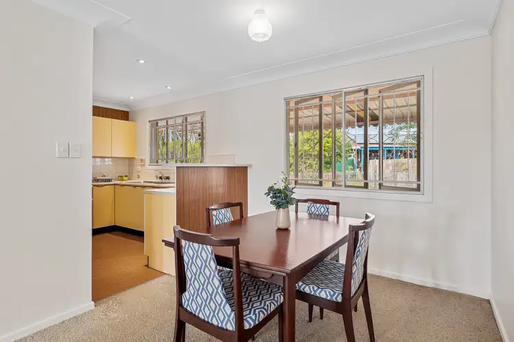 Third view of Homely house listing, 10 Mirragin Street, Chermside West QLD 4032