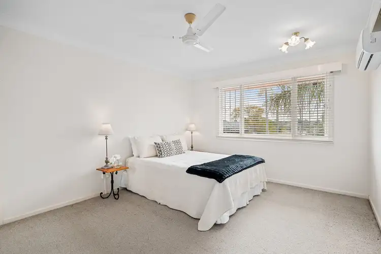 Fifth view of Homely house listing, 10 Mirragin Street, Chermside West QLD 4032