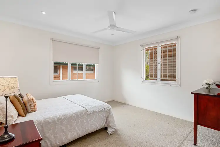 Sixth view of Homely house listing, 10 Mirragin Street, Chermside West QLD 4032