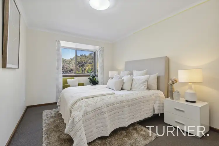 Fifth view of Homely house listing, 6 Heron Court, Modbury Heights SA 5092