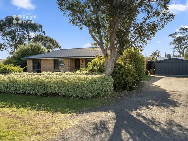 51 Maria Street, Swansea TAS 7190