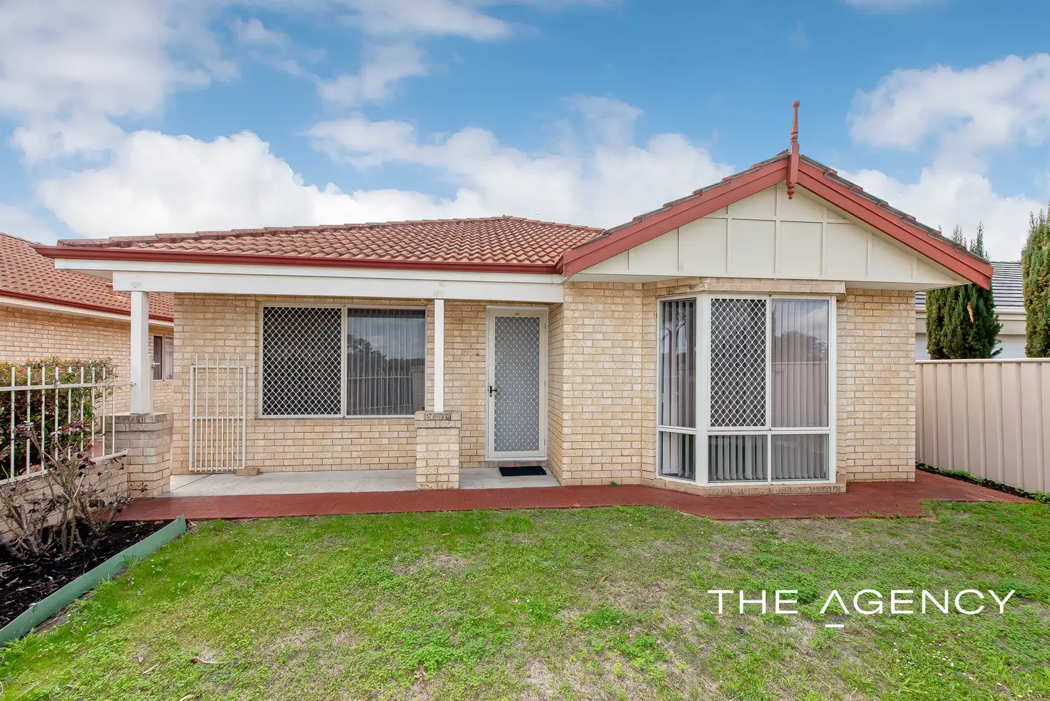 Main view of Homely house listing, 34A Weston Street, Carlisle WA 6101