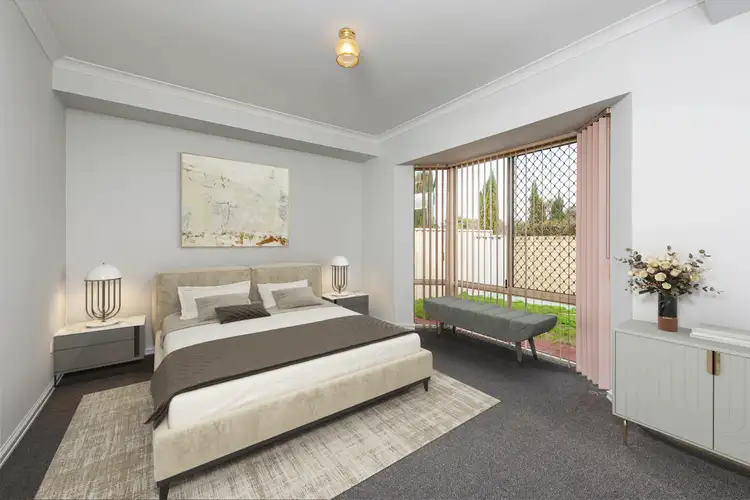 Fourth view of Homely house listing, 34A Weston Street, Carlisle WA 6101